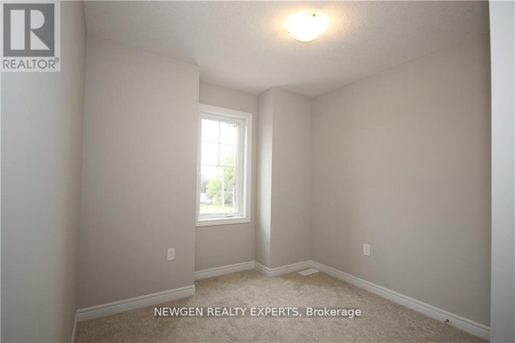 3 Pim Lane, Hamilton, Ontario  L9K 0K1 - Photo 10 - X12630536