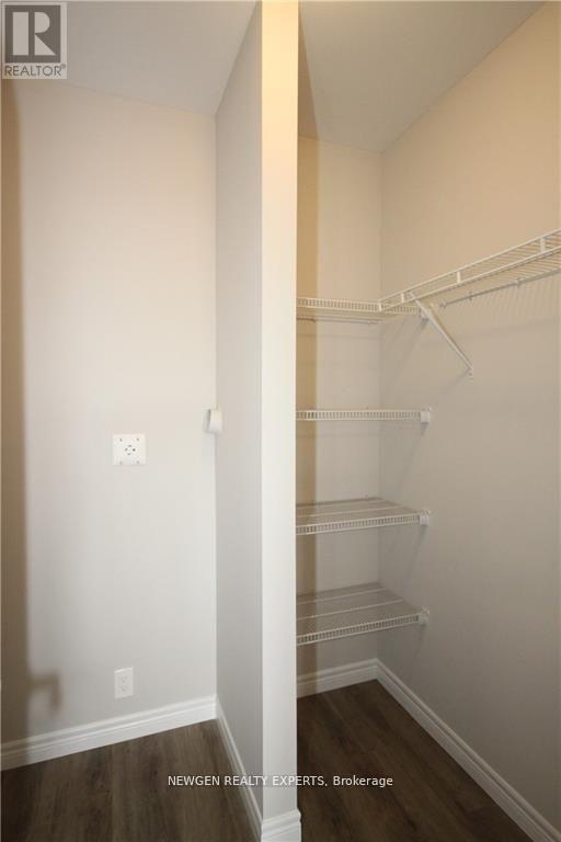 3 Pim Lane, Hamilton, Ontario  L9K 0K1 - Photo 12 - X12630536