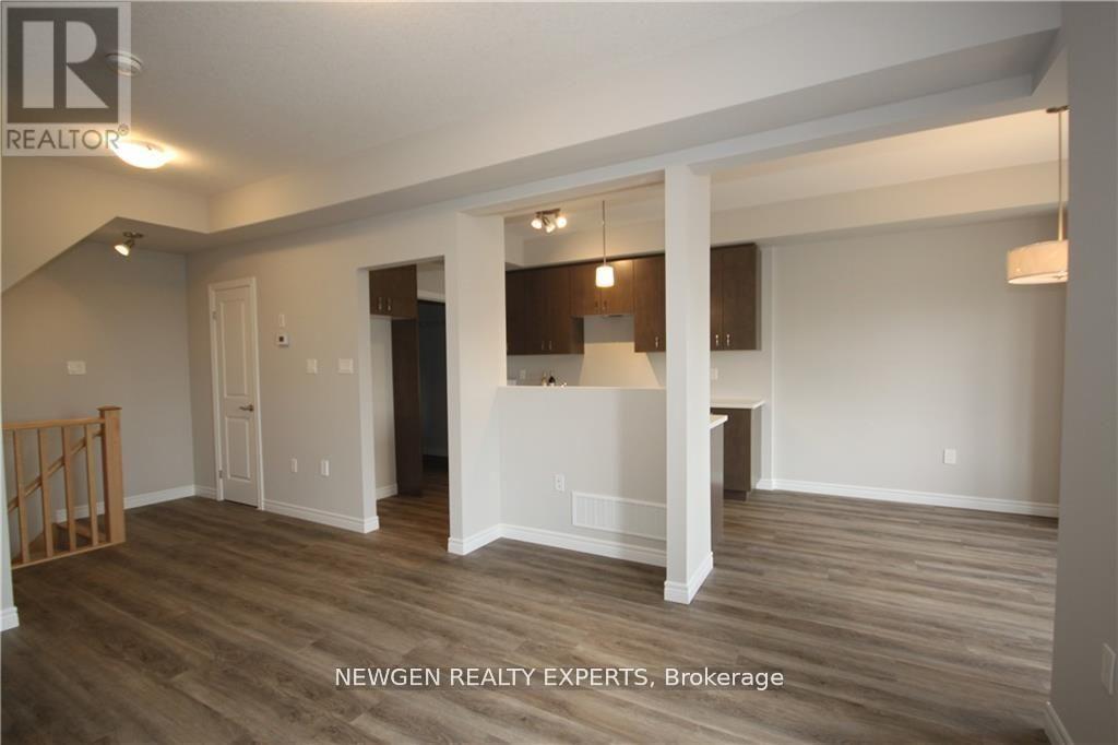 3 Pim Lane, Hamilton, Ontario  L9K 0K1 - Photo 13 - X12630536