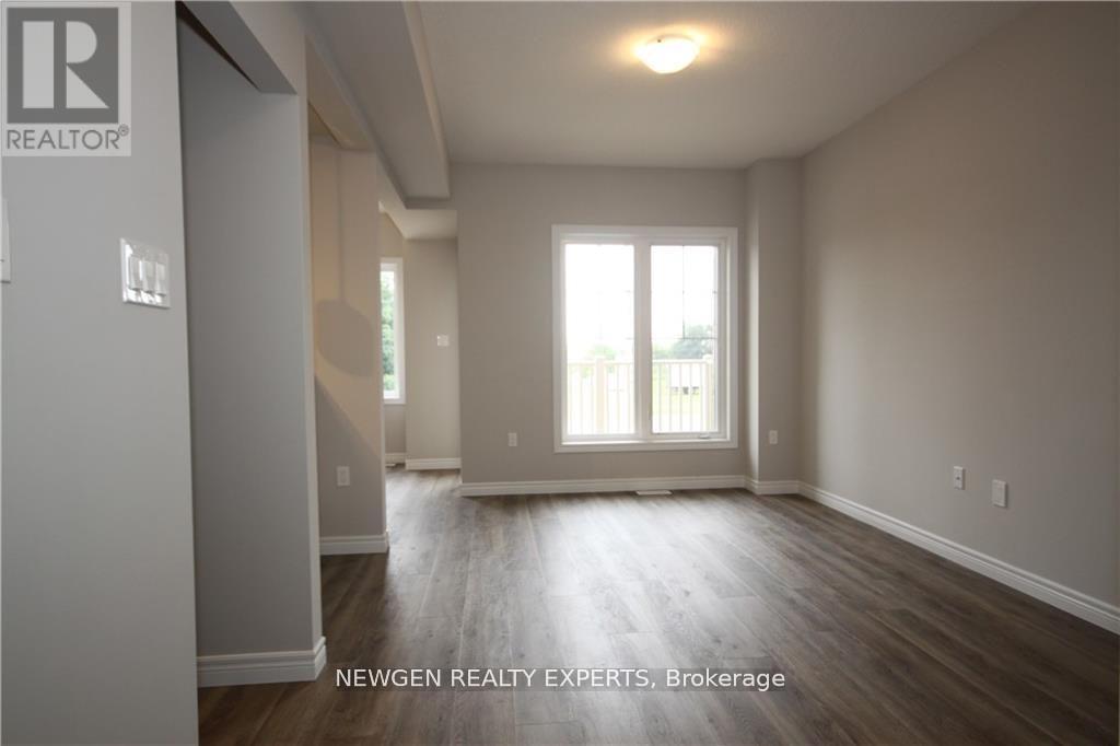 3 Pim Lane, Hamilton, Ontario  L9K 0K1 - Photo 14 - X12630536