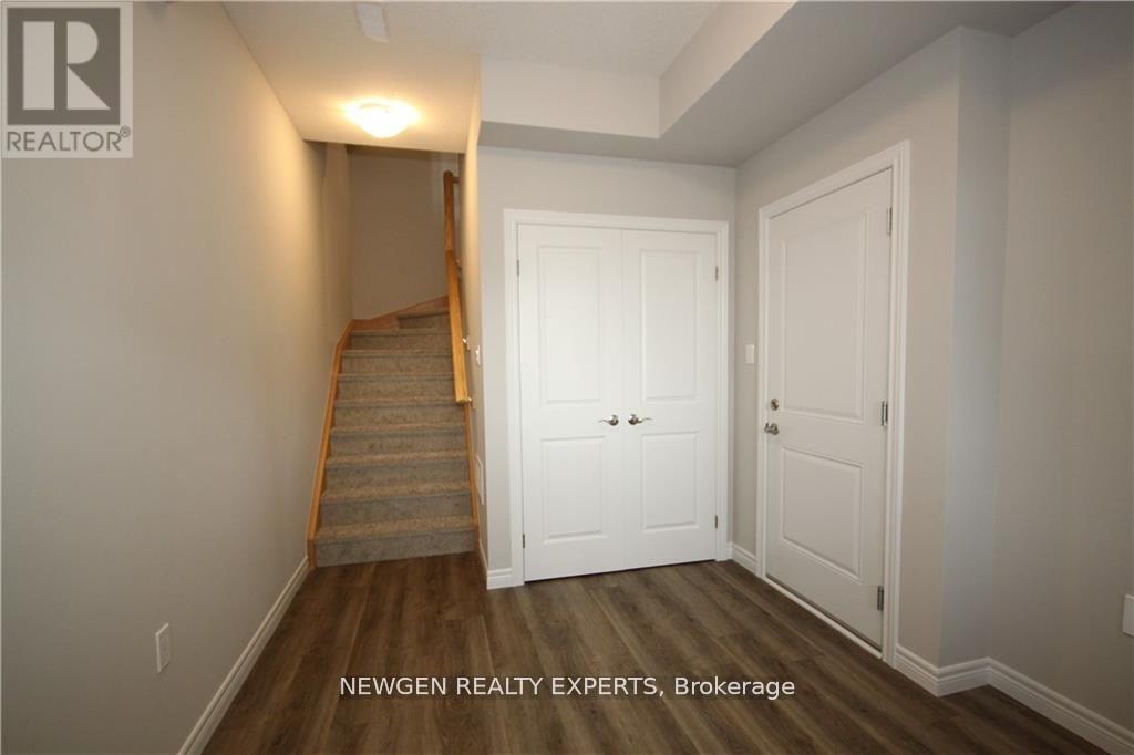 3 Pim Lane, Hamilton, Ontario  L9K 0K1 - Photo 15 - X12630536