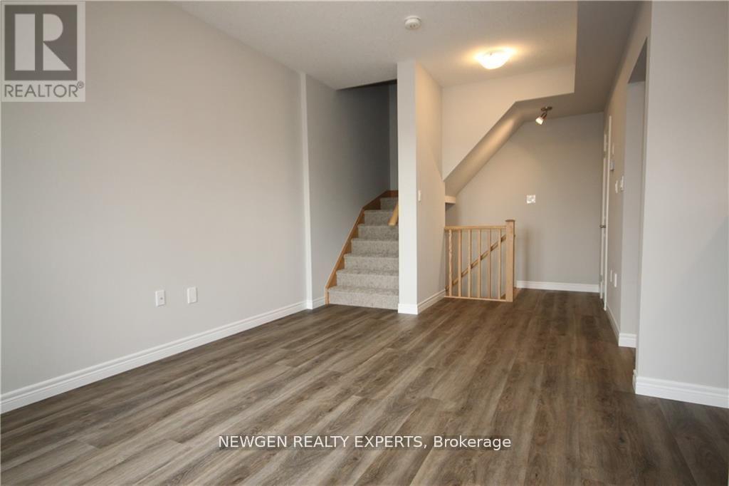 3 Pim Lane, Hamilton, Ontario  L9K 0K1 - Photo 6 - X12630536