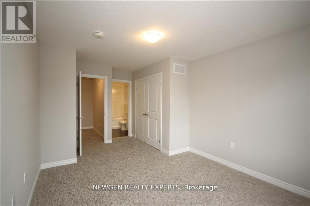 3 Pim Lane, Hamilton, Ontario  L9K 0K1 - Photo 7 - X12630536