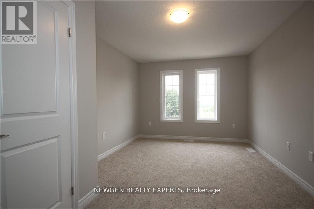 3 Pim Lane, Hamilton, Ontario  L9K 0K1 - Photo 9 - X12630536