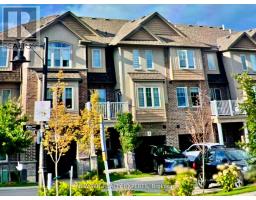 3 PIM LANE, Hamilton, Ontario