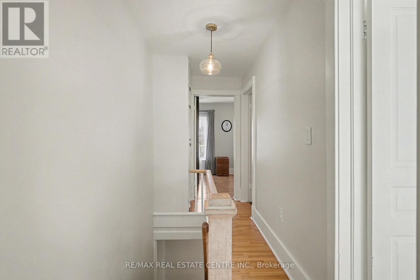 60 Rife Avenue, Cambridge, Ontario  N3C 2G7 - Photo 20 - X12630540