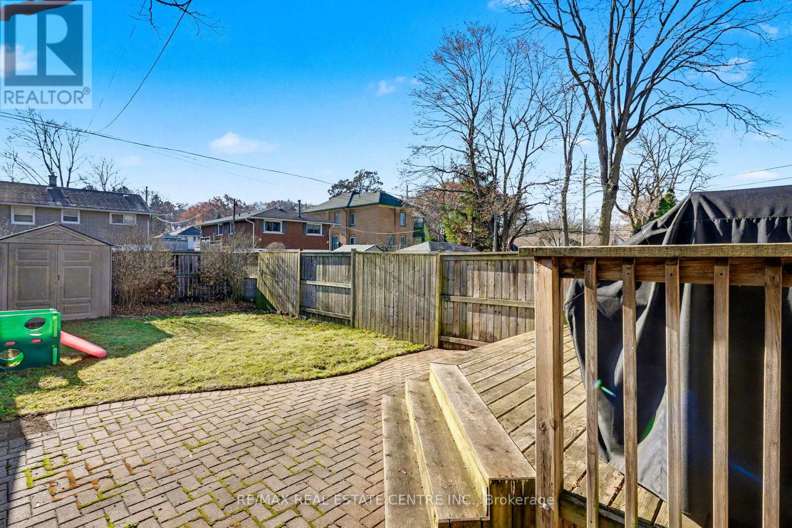 60 Rife Avenue, Cambridge, Ontario  N3C 2G7 - Photo 31 - X12630540