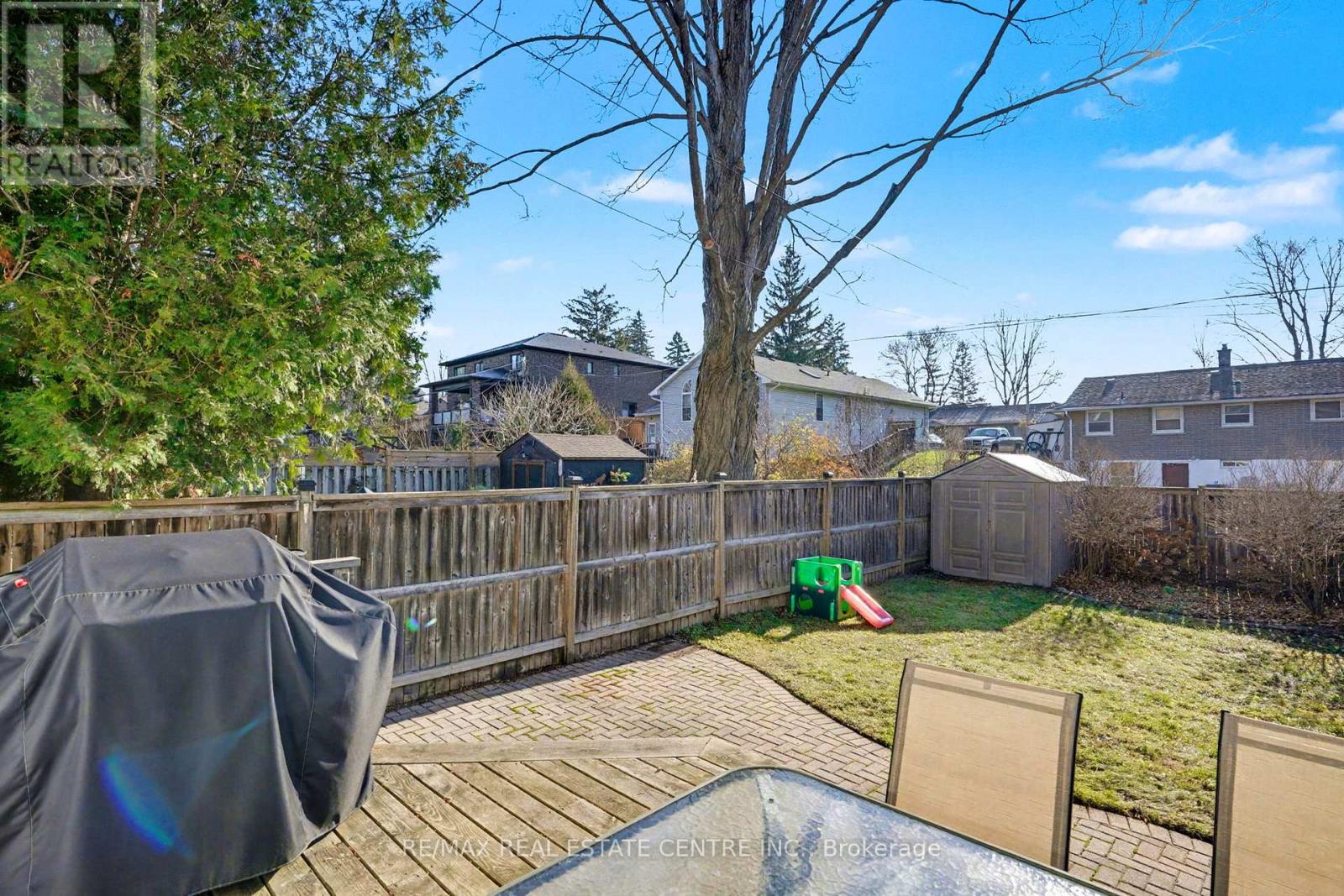60 Rife Avenue, Cambridge, Ontario  N3C 2G7 - Photo 34 - X12630540