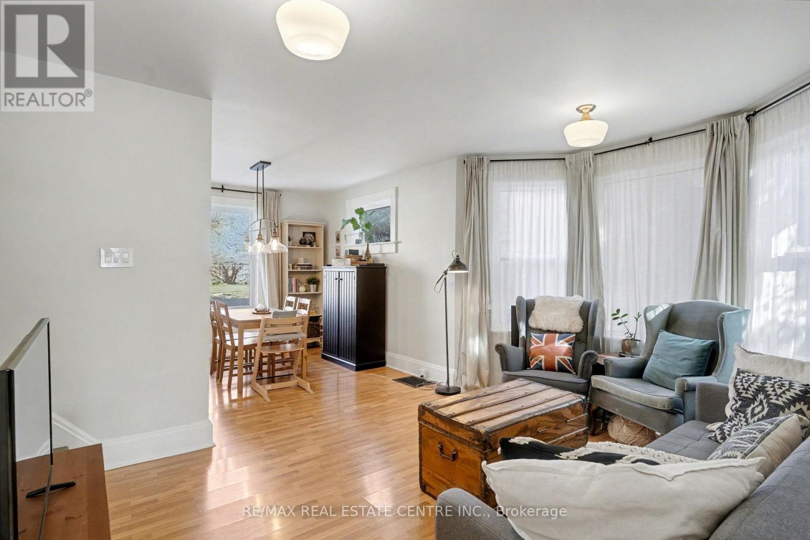 60 Rife Avenue, Cambridge, Ontario  N3C 2G7 - Photo 7 - X12630540