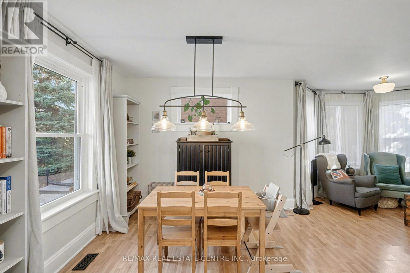 60 Rife Avenue, Cambridge, Ontario  N3C 2G7 - Photo 8 - X12630540