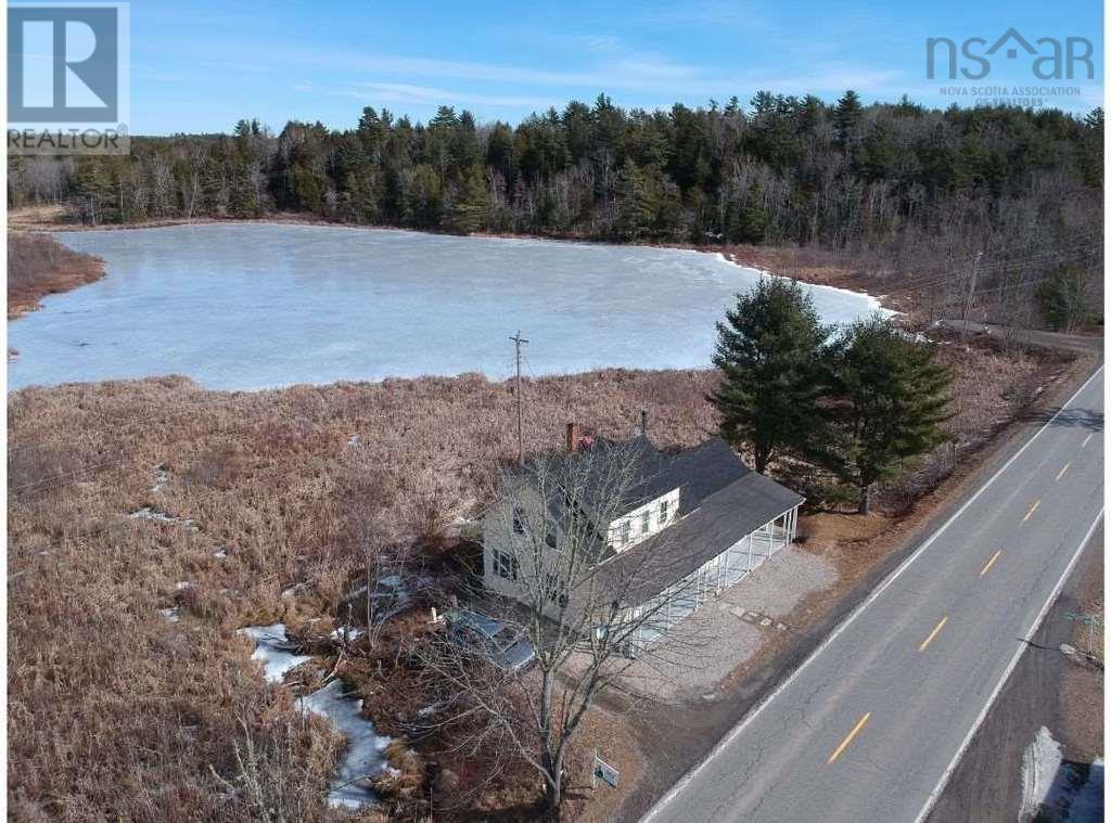 11798 Highway 8, Kempt, Nova Scotia B0T 1B0 - Photo 32 - 202523038