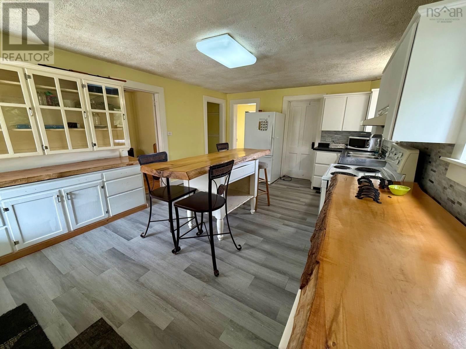 11798 Highway 8, Kempt, Nova Scotia B0T 1B0 - Photo 4 - 202523038