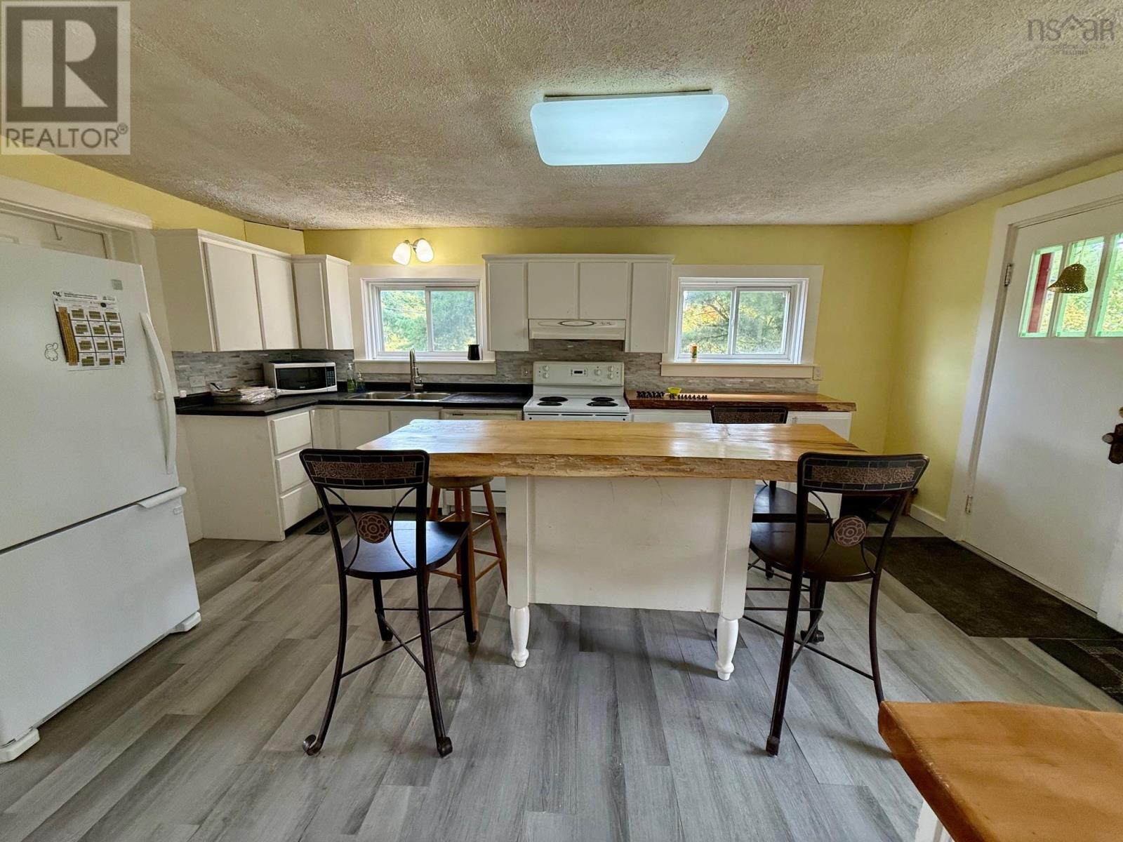 11798 Highway 8, Kempt, Nova Scotia B0T 1B0 - Photo 5 - 202523038