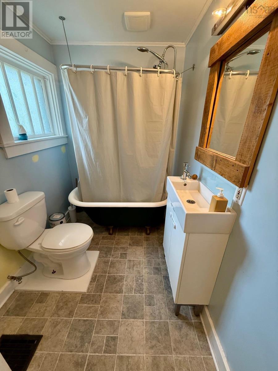 11798 Highway 8, Kempt, Nova Scotia B0T 1B0 - Photo 9 - 202523038