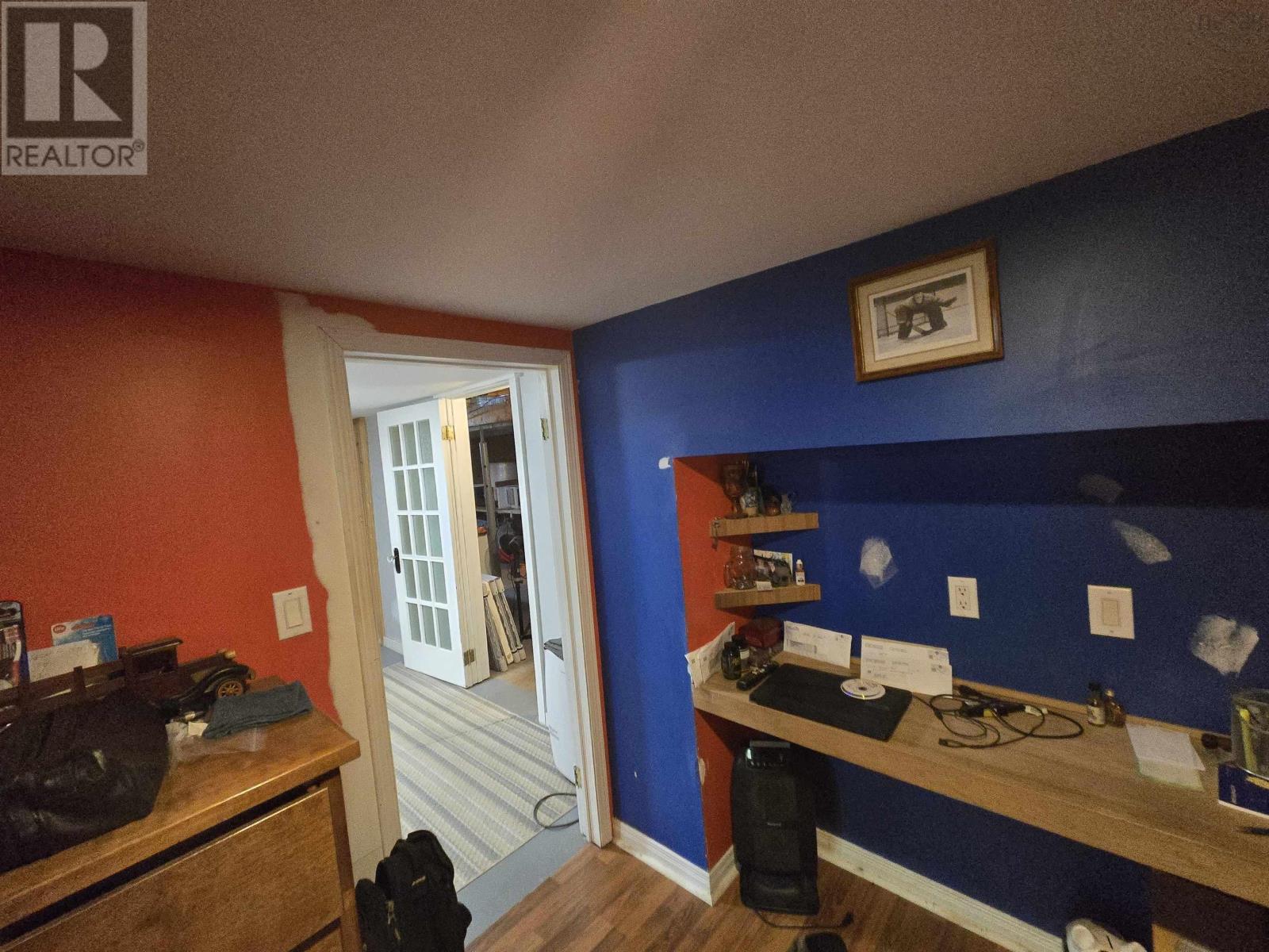 1397 Kolbec Road, Kolbec, Nova Scotia  B0M 1P0 - Photo 24 - 202529388