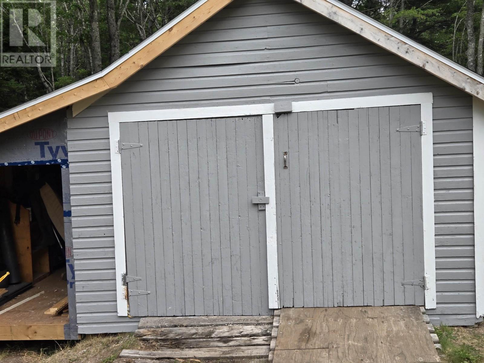 1397 Kolbec Road, Kolbec, Nova Scotia  B0M 1P0 - Photo 35 - 202529388