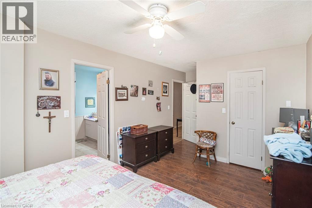 28 Perthshire Court, Hamilton, Ontario  L9B 2H1 - Photo 28 - 40792291