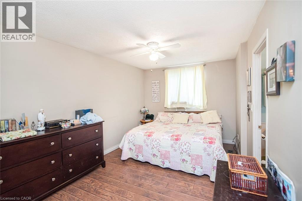 28 Perthshire Court, Hamilton, Ontario  L9B 2H1 - Photo 29 - 40792291