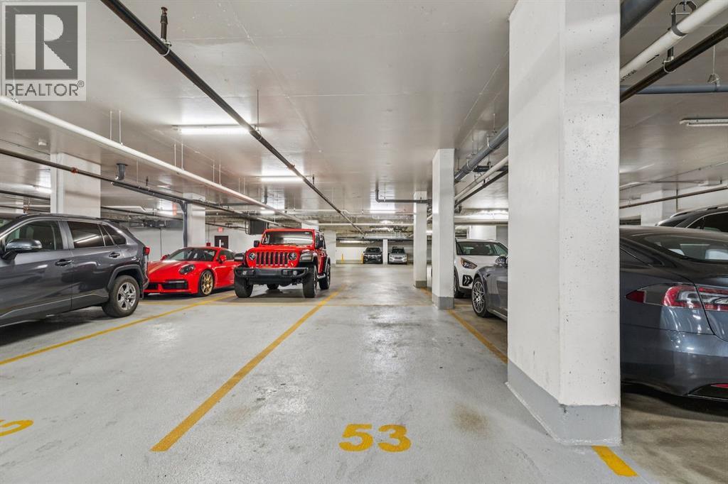 207, 38 9 Street Ne, Calgary, Alberta  T2E 7X9 - Photo 22 - A2261299