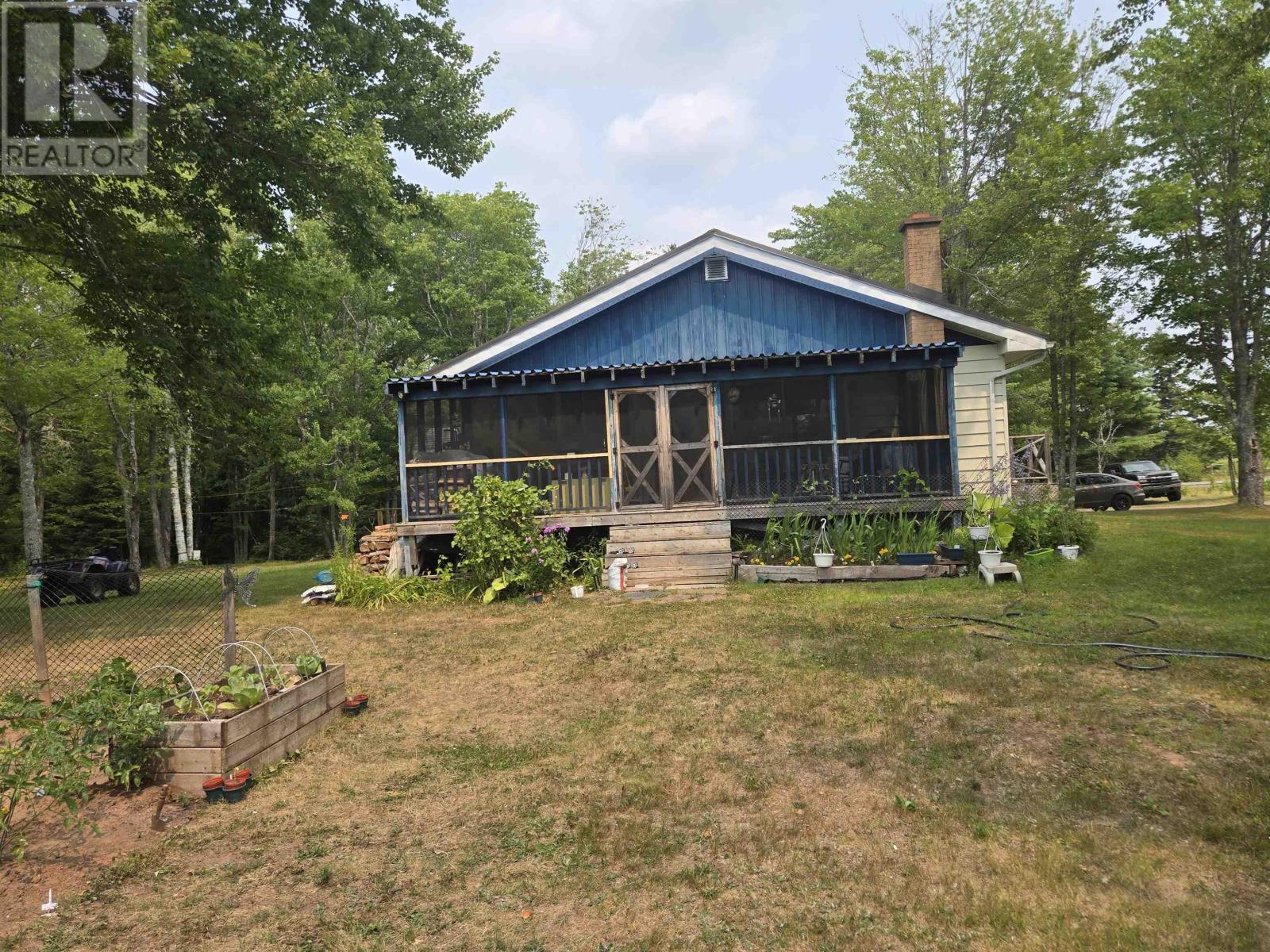 1397 Kolbec Road, Kolbec, Nova Scotia  B0M 1P0 - Photo 29 - 202529388