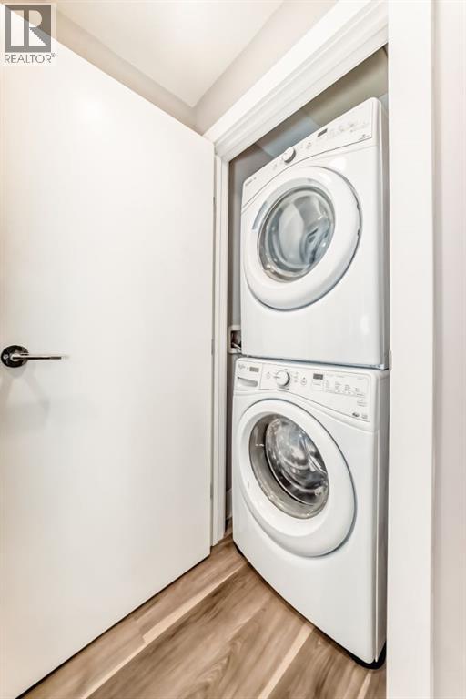 207, 38 9 Street Ne, Calgary, Alberta  T2E 7X9 - Photo 13 - A2261299