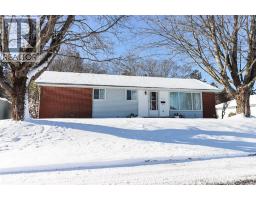 339 Silvermount Crescent, saint john, New Brunswick