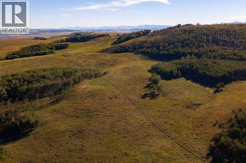 290254 96 Street W, Rural Foothills County, Alberta  T1S 0V2 - Photo 16 - A2262856