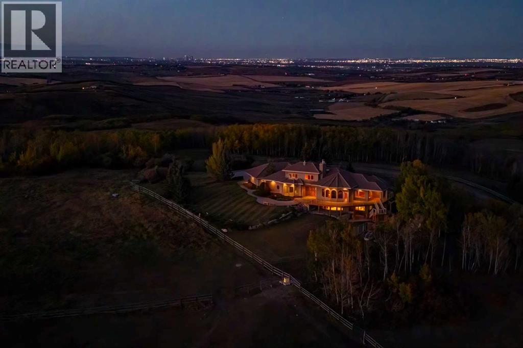 290254 96 Street W, Rural Foothills County, Alberta  T1S 0V2 - Photo 3 - A2262856