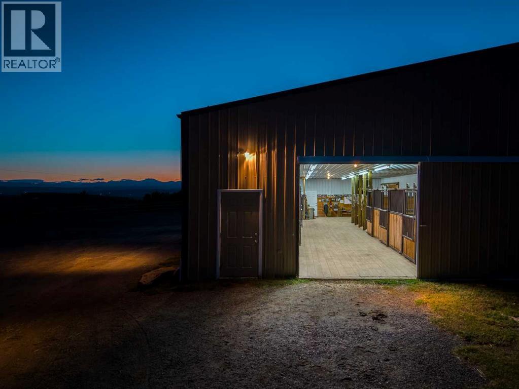 290254 96 Street W, Rural Foothills County, Alberta  T1S 0V2 - Photo 6 - A2262856