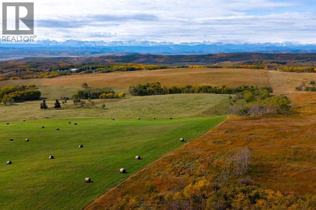 290254 96 Street W, Rural Foothills County, Alberta  T1S 0V2 - Photo 11 - A2262856