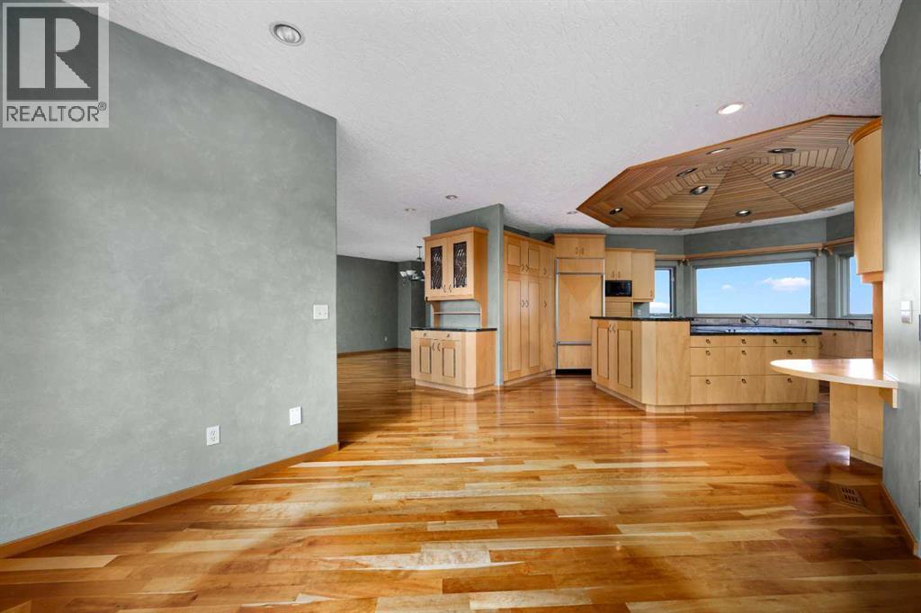 290254 96 Street W, Rural Foothills County, Alberta  T1S 0V2 - Photo 20 - A2262856