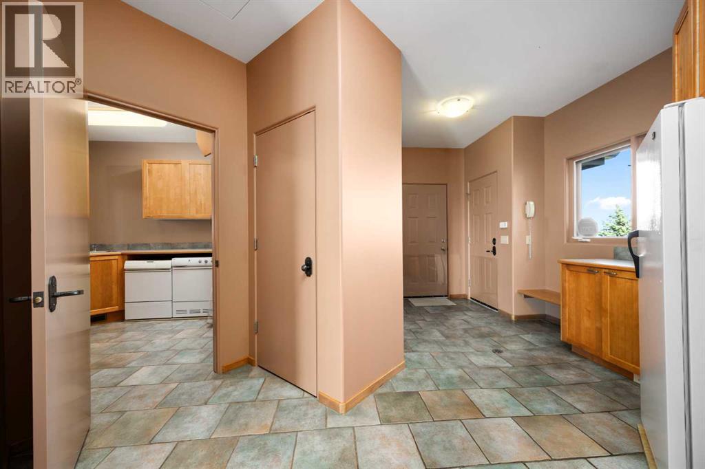 290254 96 Street W, Rural Foothills County, Alberta  T1S 0V2 - Photo 26 - A2262856