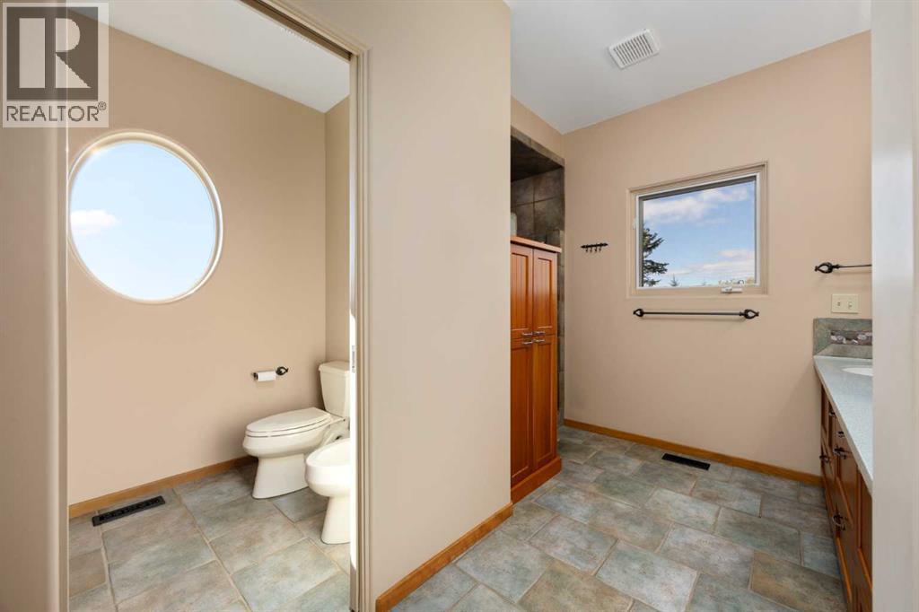 290254 96 Street W, Rural Foothills County, Alberta  T1S 0V2 - Photo 23 - A2262856