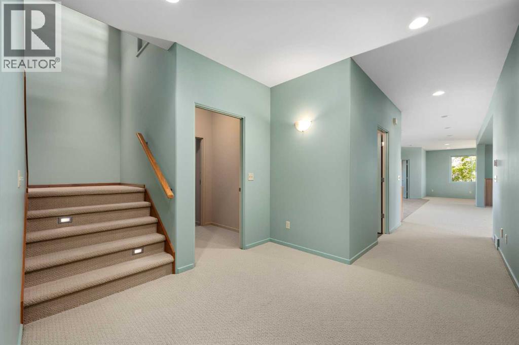 290254 96 Street W, Rural Foothills County, Alberta  T1S 0V2 - Photo 30 - A2262856