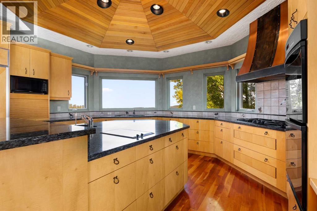 290254 96 Street W, Rural Foothills County, Alberta  T1S 0V2 - Photo 21 - A2262856