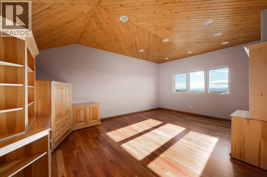 290254 96 Street W, Rural Foothills County, Alberta  T1S 0V2 - Photo 28 - A2262856