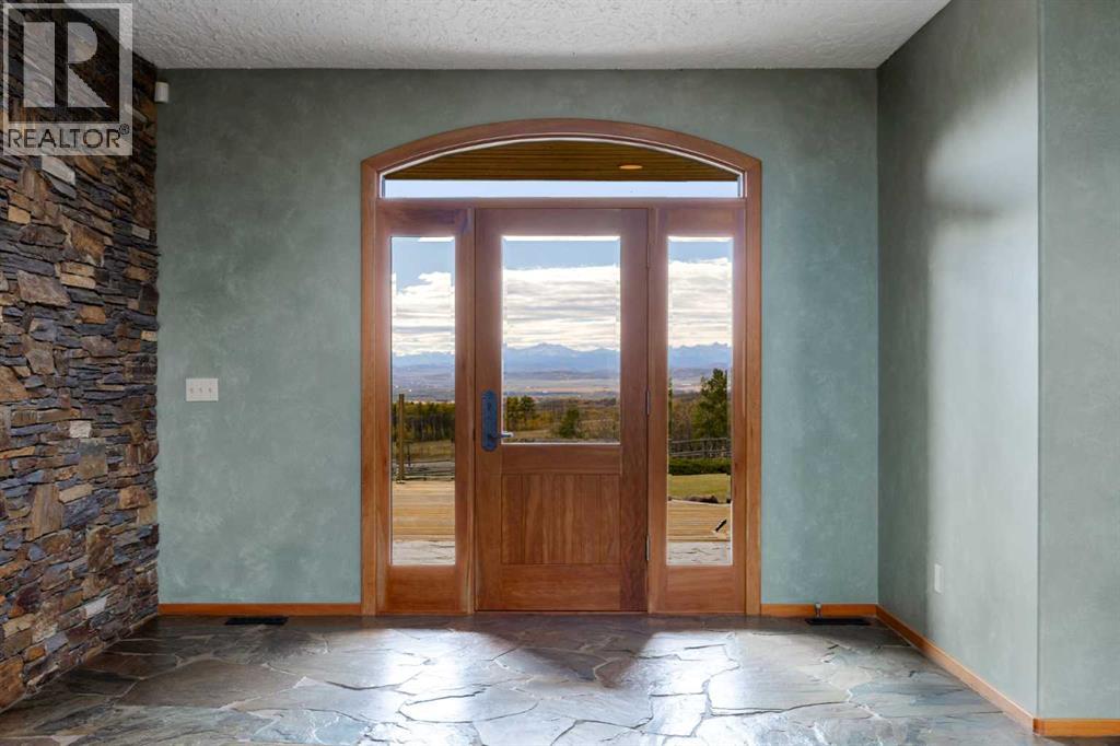 290254 96 Street W, Rural Foothills County, Alberta  T1S 0V2 - Photo 18 - A2262856