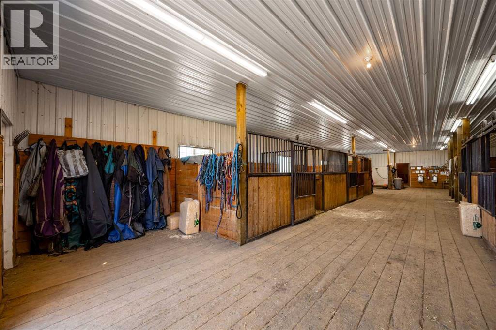 290254 96 Street W, Rural Foothills County, Alberta  T1S 0V2 - Photo 43 - A2262856