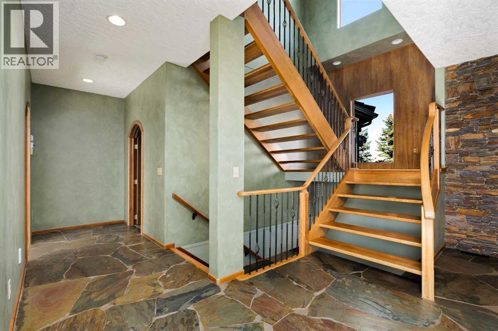 290254 96 Street W, Rural Foothills County, Alberta  T1S 0V2 - Photo 27 - A2262856