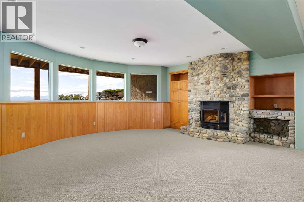 290254 96 Street W, Rural Foothills County, Alberta  T1S 0V2 - Photo 32 - A2262856