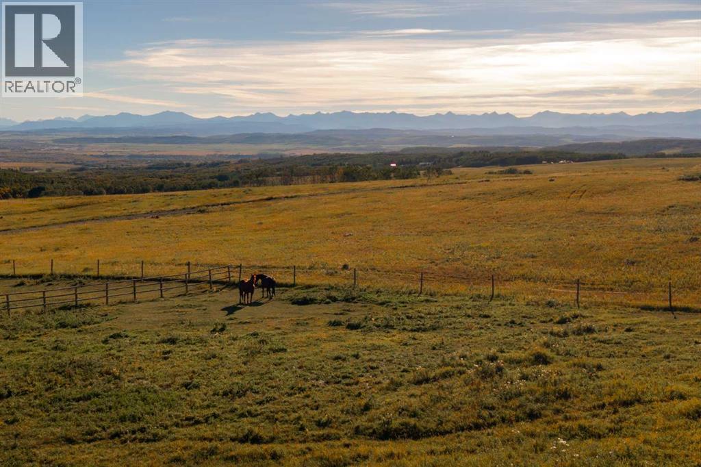 290254 96 Street W, Rural Foothills County, Alberta  T1S 0V2 - Photo 49 - A2262856