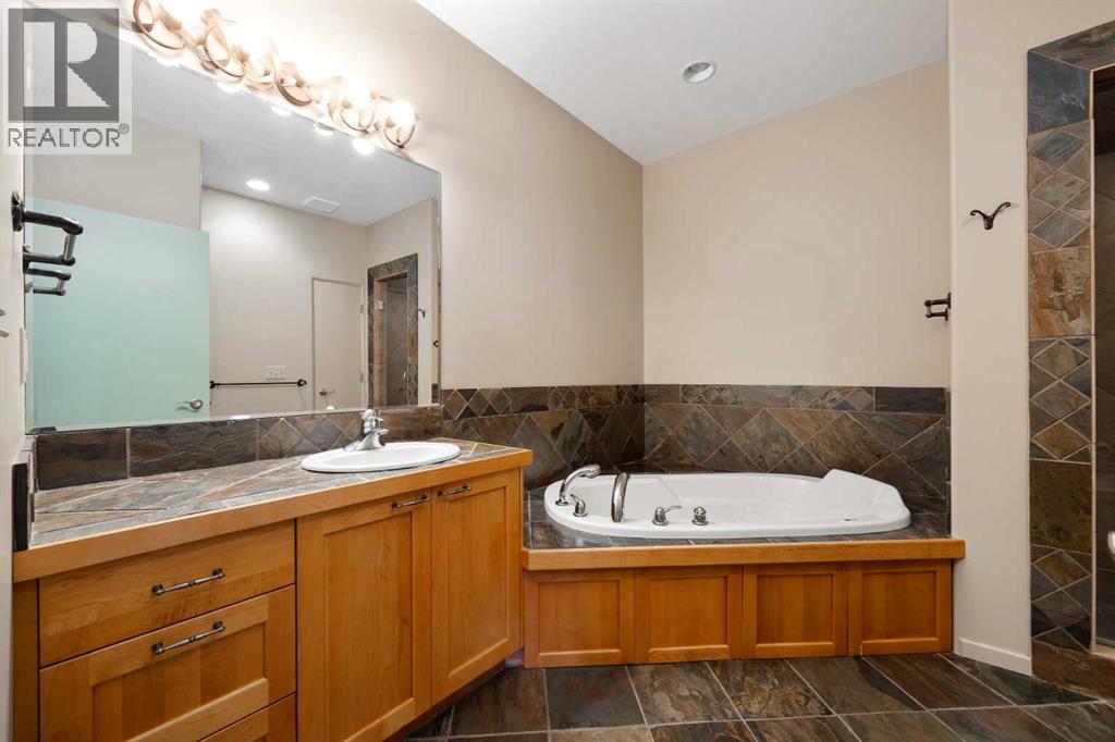 290254 96 Street W, Rural Foothills County, Alberta  T1S 0V2 - Photo 31 - A2262856