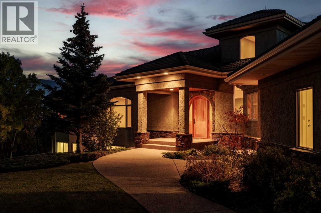 290254 96 Street W, Rural Foothills County, Alberta  T1S 0V2 - Photo 17 - A2262856