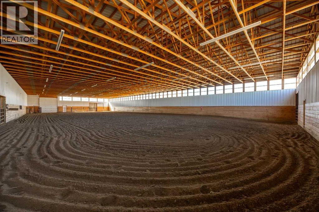 290254 96 Street W, Rural Foothills County, Alberta  T1S 0V2 - Photo 44 - A2262856