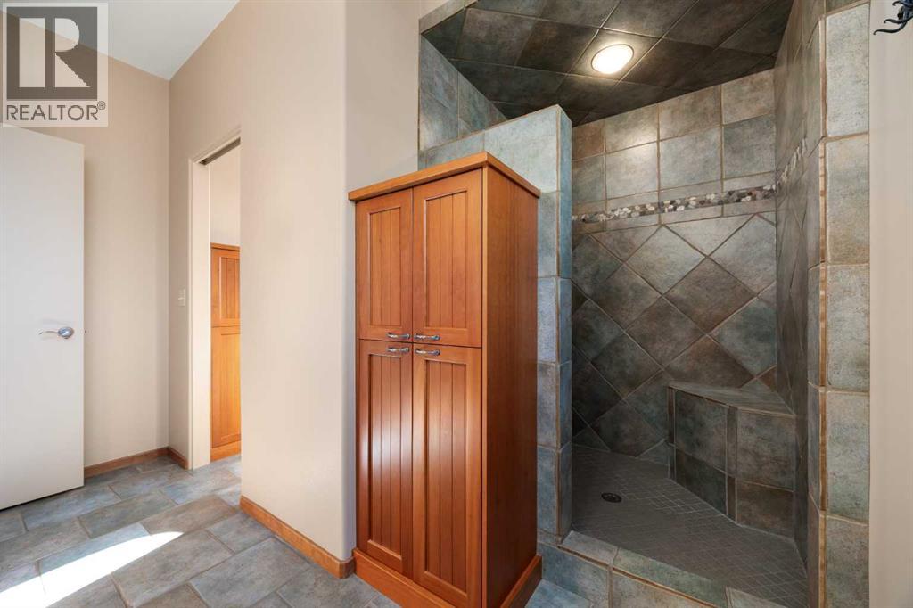 290254 96 Street W, Rural Foothills County, Alberta  T1S 0V2 - Photo 25 - A2262856