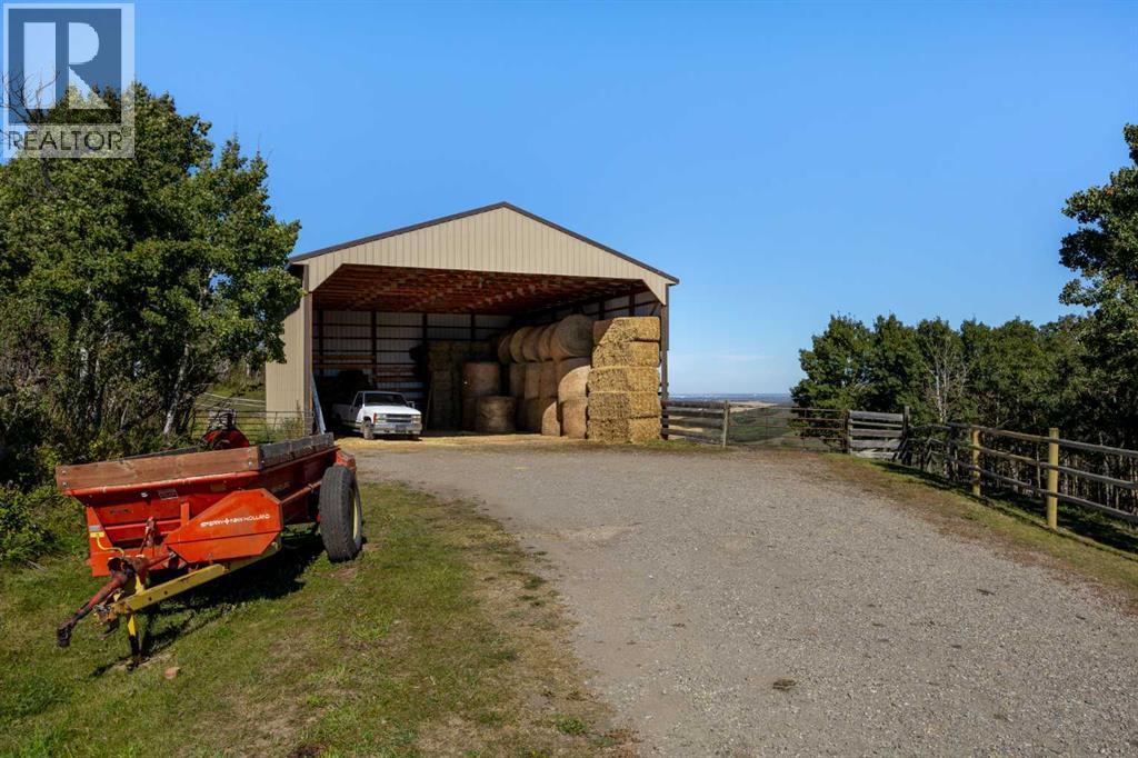 290254 96 Street W, Rural Foothills County, Alberta  T1S 0V2 - Photo 39 - A2262856