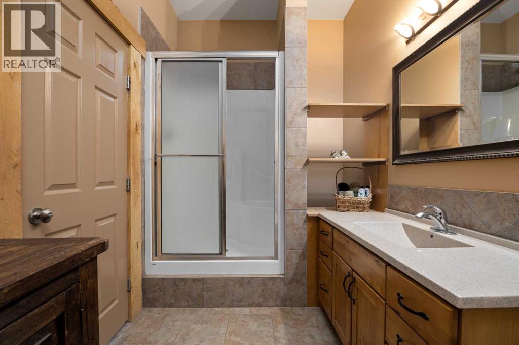 290254 96 Street W, Rural Foothills County, Alberta  T1S 0V2 - Photo 46 - A2262856