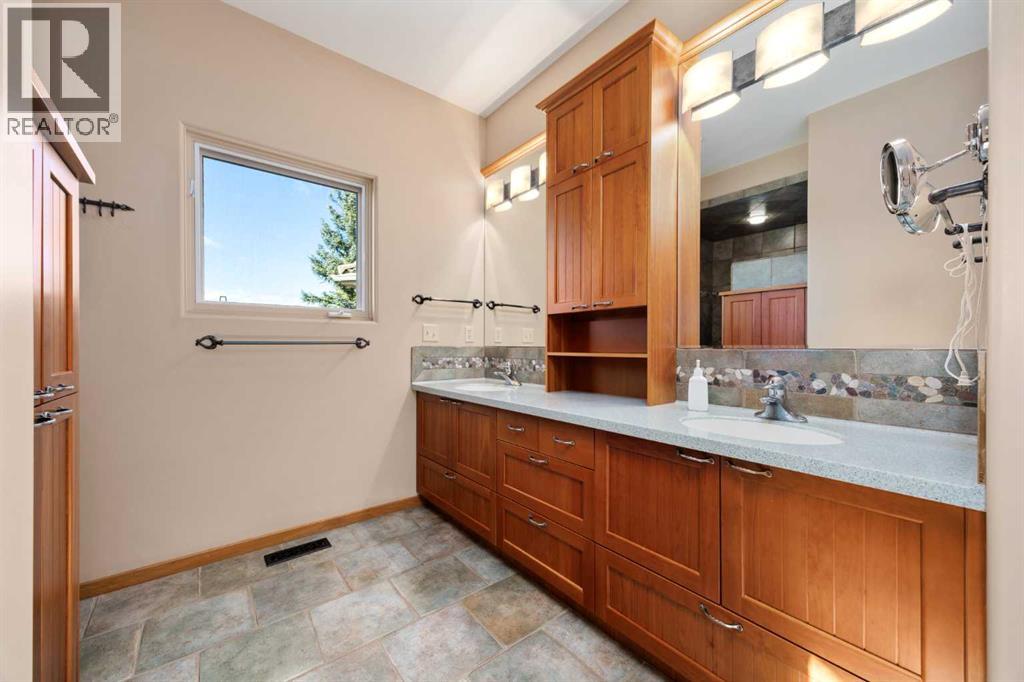 290254 96 Street W, Rural Foothills County, Alberta  T1S 0V2 - Photo 24 - A2262856