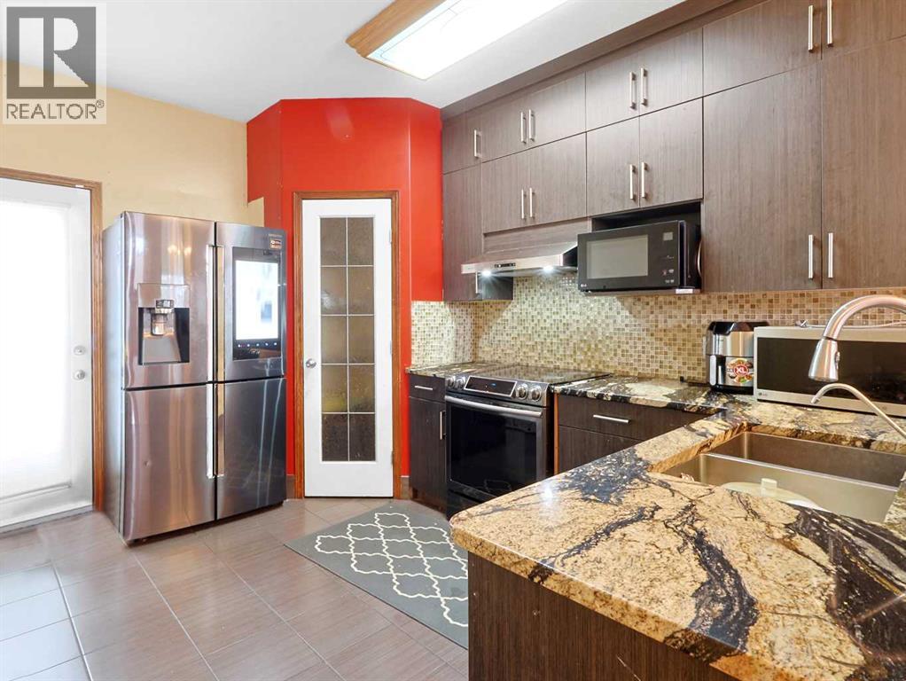 622 Saddlecreek Way Ne, Calgary, Alberta T3J 4A3 - Photo 7 - A2264247