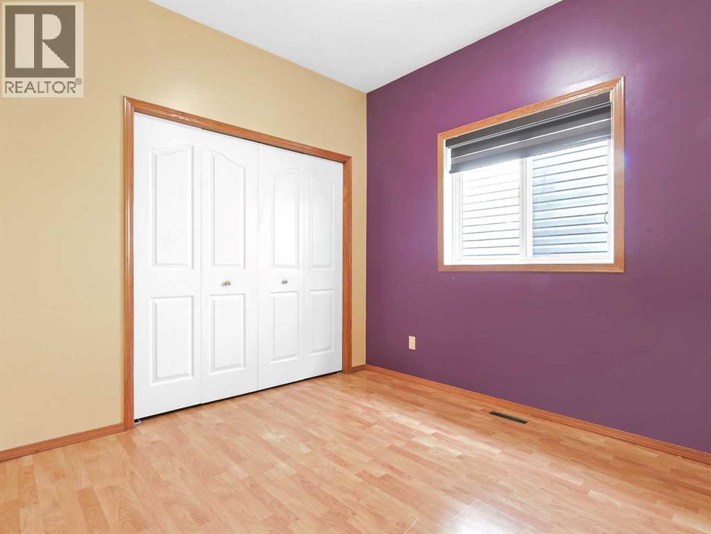 622 Saddlecreek Way Ne, Calgary, Alberta T3J 4A3 - Photo 18 - A2264247